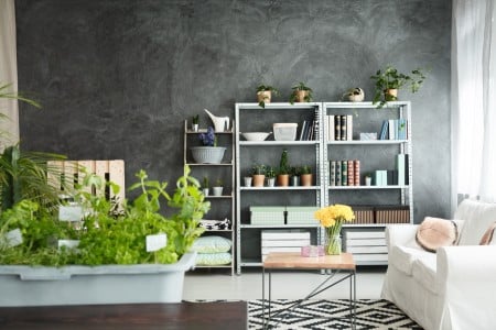 اجاره ویلا برای تعطیلات "ویلا سرعین" در اردبیل