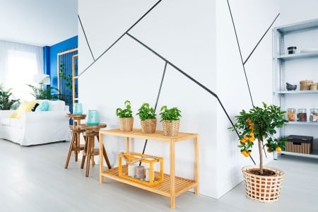 کهگیلویه و بویراحمد