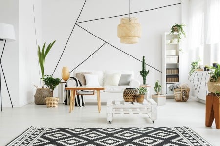 اجاره اقامتگاه‌ در ایذه