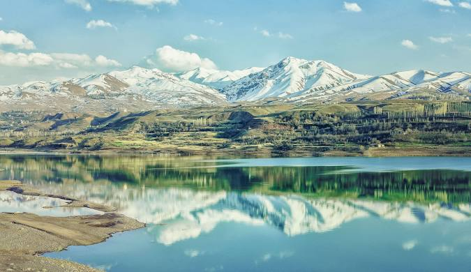 اجاره ویلا و سوئیت در طالقان-راهنمای اجاره ویلا جنگلی در ایران — تجربهای متفاوت در دل طبیعت (ایجاره)