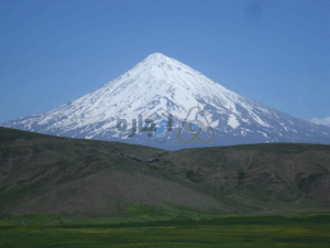 اجاره ویلا و سوئیت در دماوند بهترین مقاصد سفرهای کوهستانی ایران
