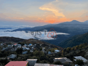 اجاره ویلا و کلبه در فیلبند | ایجاره