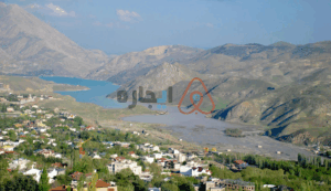 اجاره ویلا و سوئیت در لواسان بهترین مقاصد سفرهای کوهستانی ایران