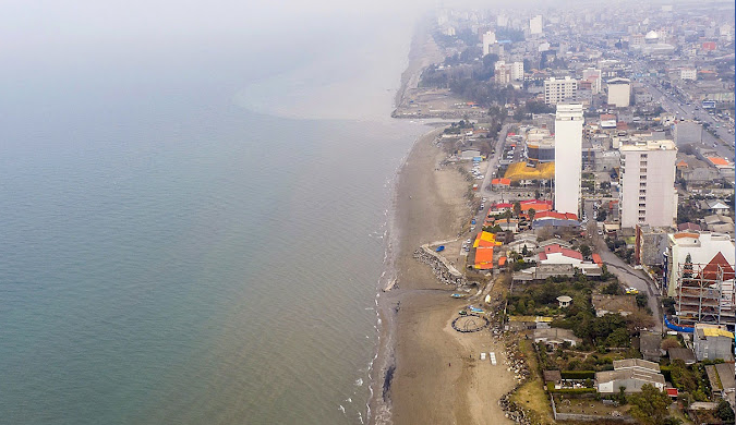 محمودآباد - مازندران بهترین اقامتگاهها برای سفرهای گروهی + چطور ویلا مناسب انتخاب کنیم؟