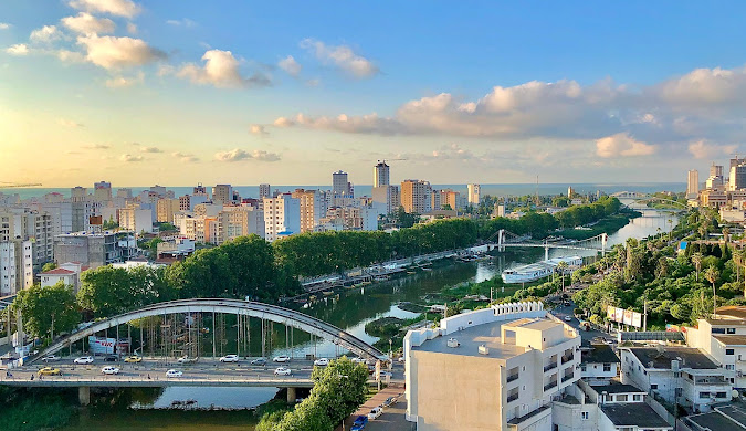 اجاره ویلا و سوئیت در بابلسر بهترین اقامتگاهها برای سفرهای گروهی + چطور ویلا مناسب انتخاب کنیم؟