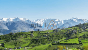 اجاره ویلا و سوئیت در کلاردشت | ایجاره