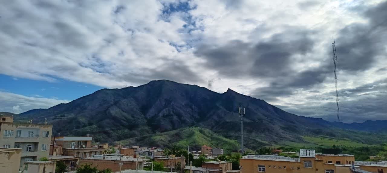 کلیبر بهترین اقامتگاهها برای سفرهای گروهی + چطور ویلا مناسب انتخاب کنیم؟