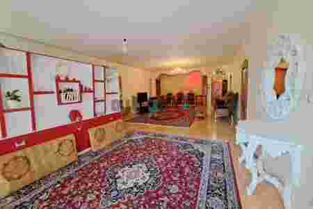 اجاره خانه سبز اصفهان