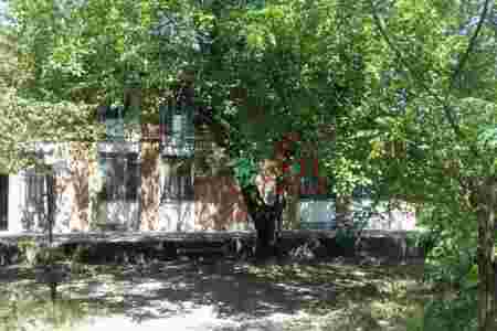 اجاره ویلای دوخوابه دربست ساحلی شهرکی چابکسر: اقامتی آرام و دلنشین در شمال ایران87