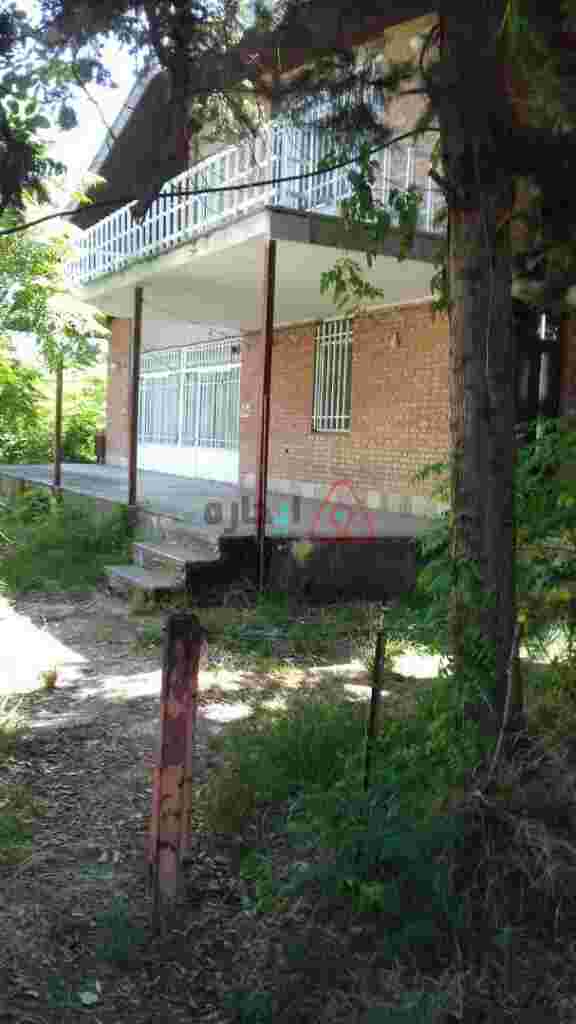 اجاره ویلا روزانه یا ماهانه؛ کدام بهصرفهتر است؟