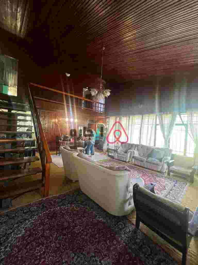 اجاره ویلا روزانه یا ماهانه؛ کدام بهصرفهتر است؟