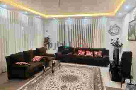 ویلا روستایی دوخوابه در نزدیکی دریا: اقامتی آرامش‌بخش و خانوادگی توضیحات اقامتگاه: