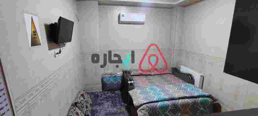 اجاره ویلا روزانه یا ماهانه؛ کدام بهصرفهتر است؟