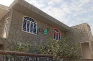 اجاره ویلای دوخوابه در رمکان قشم | رزرو فوری ویلا با امکانات کامل