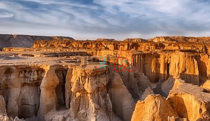 طبیعت دره ستارگان قشم رزرو ویلا و سوئیت در قشم از ایجارهبهترین مقاصد ایران در زمستان بدون برف | راهنمای سفر + اقامتگاه