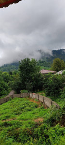 همکاری ایجاره با میزبانان حرفهای در سراسر ایران