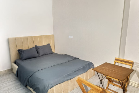 مهمانپذیر الماس غرب شهریار با تخت دونفره رزرو هتل آپارتمان