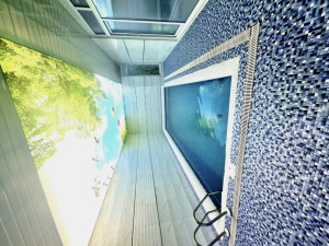 اجاره باغ ویلا جنگلی استخردار در شاندیز - ایجاره جاهای دیدنی شاندیز