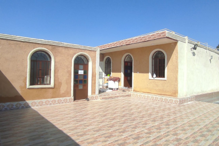 اجاره بوم گردی جاٱردو واحد ۱ | بوم‌گردی در اندیمشک | ایجاره