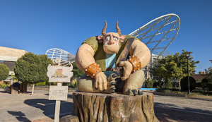 شهر رویایی پدیده شاندیز جاهای دیدنی شاندیز