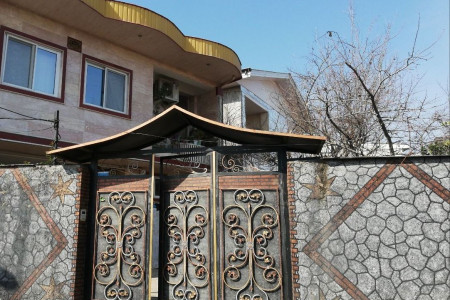 نما-سوئیت تمیز مرکز شهر املش | اجاره سوئیت در املش | ایجاره