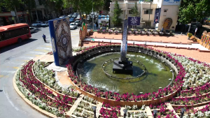 جاهای دیدنی شاهرود؛ از جنگلهای هیرکانی تا سکوت کویر | ایجاره4