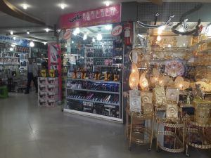 اجاره ویلا و سوئیت دربانه- بازار بانه