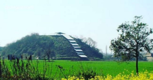 جاهای دیدنی قائمشهر؛ تجربه آرام طبیعت و زندگی شمالی | ایجاره4