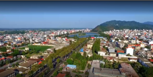 جاهای دیدنی لاهیجان؛ ترکیب چای، طبیعت و زندگی آرام شمال -استخر لاهیجان ایجاره1