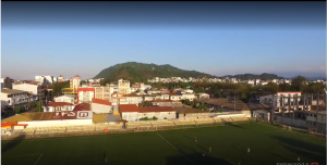 جاهای دیدنی لاهیجان؛ ترکیب چای، طبیعت و زندگی آرام شمال - ایجاره