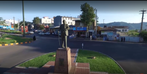 جاهای دیدنی لاهیجان؛ ترکیب چای، طبیعت و زندگی آرام شمال - ایجاره