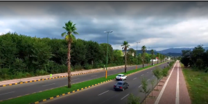 جاهای دیدنی لاهیجان؛ ترکیب چای، طبیعت و زندگی آرام شمال - ایجاره