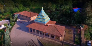 جاهای دیدنی لاهیجان؛ ترکیب چای، طبیعت و زندگی آرام شمال - ایجاره