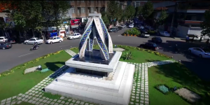 جاهای دیدنی لاهیجان؛ ترکیب چای، طبیعت و زندگی آرام شمال - ایجاره