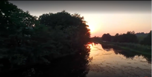 جاهای دیدنی لاهیجان؛ ترکیب چای، طبیعت و زندگی آرام شمال - ایجاره