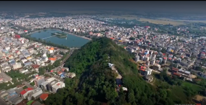 جاهای دیدنی لاهیجان؛ ترکیب چای، طبیعت و زندگی آرام شمال -شیطانکوه ایجاره