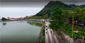 جاهای دیدنی لاهیجان؛ ترکیب چای، طبیعت و زندگی آرام شمال -5 ایجاره