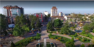 جاهای دیدنی لاهیجان؛ ترکیب چای، طبیعت و زندگی آرام شمال -8 ایجاره