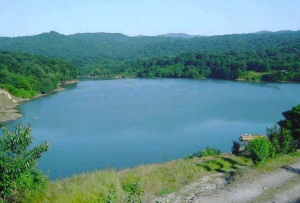 جاهای دیدنی قائمشهر؛ تجربه آرام طبیعت و زندگی شمالی | ایجاره12