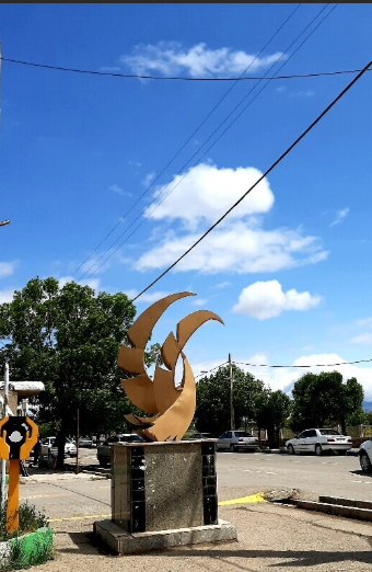 سلطانیه نماد شهر سلطانیه پارک شهر سلطانیه شهر جاهای دیدنی سلطانیه؛ شکوه گنبد فیروزهای در قلب تاریخ ایران | ایجاره سلطانیه