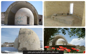 جاهای دیدنی سامان؛ آرامش رودخانه زایندهرود و طبیعت بکر زاگرس | ایجاره